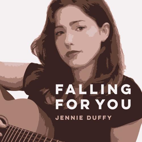 Falling For You