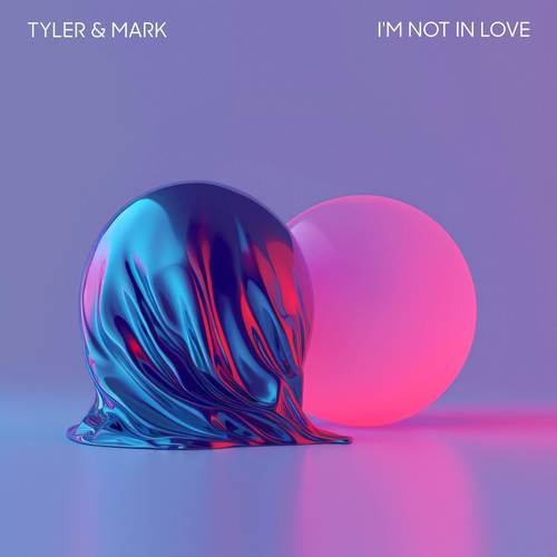 I'm Not in Love (Guitar Version)