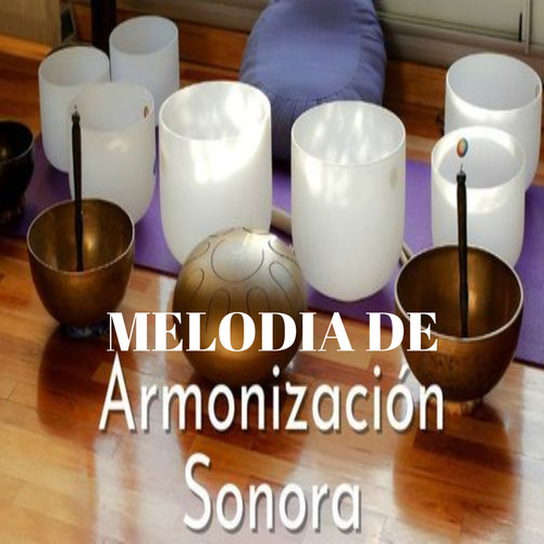 Melodía para Armonización Sonora