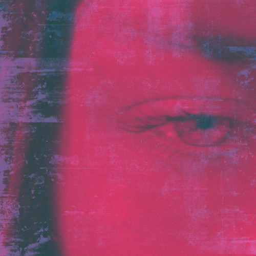 Глазки криминал