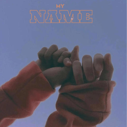 my name (feat. sypski & shyuzi) [Explicit]