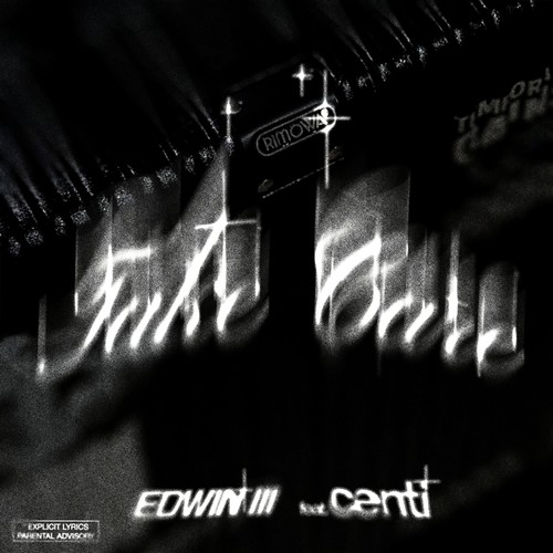 Take Care (Explicit)