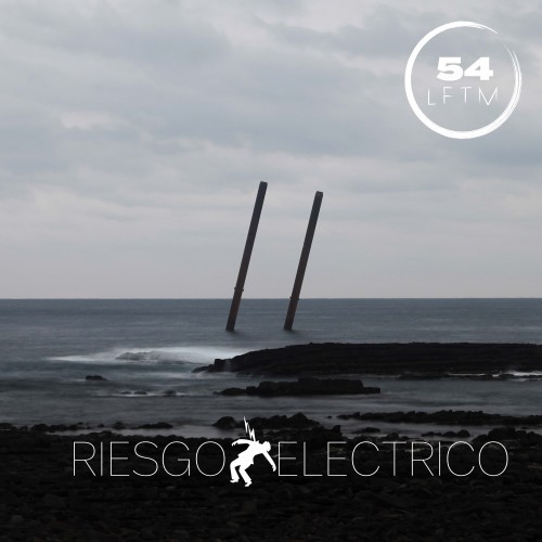 Riesgo Electrico