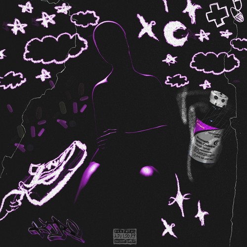 НАЧАЛО (Explicit)