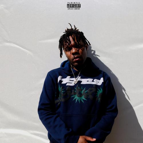 Never Lie (Explicit)