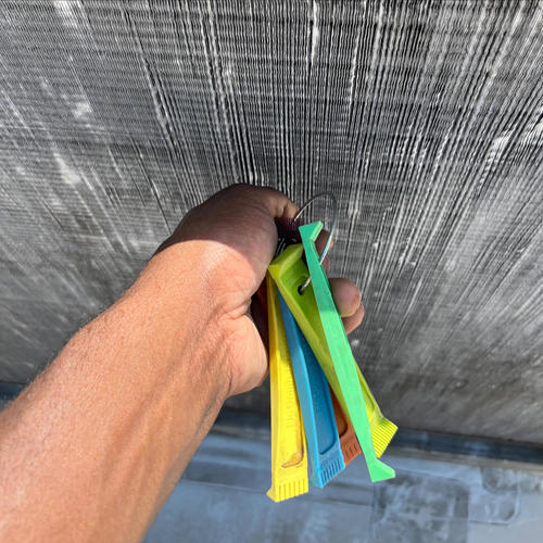 HVAC Type Beat (Explicit)