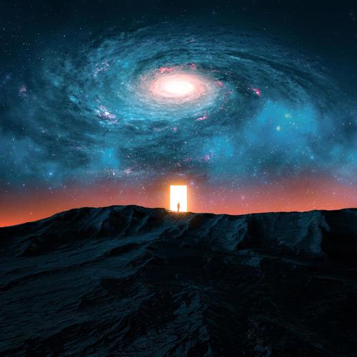 Letting Go (feat. zekiro)