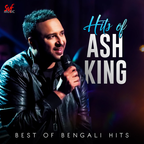 Hits of Ash King