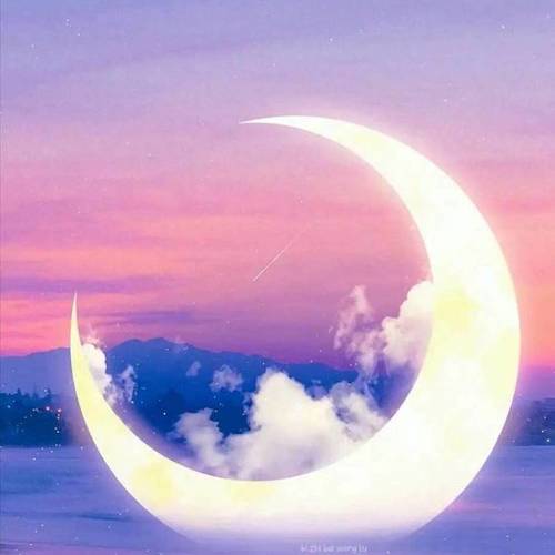 书院韶华情感电台