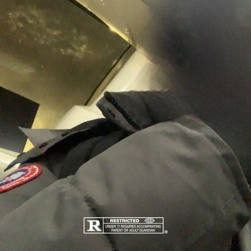 Si on t'attrape igo (Explicit)