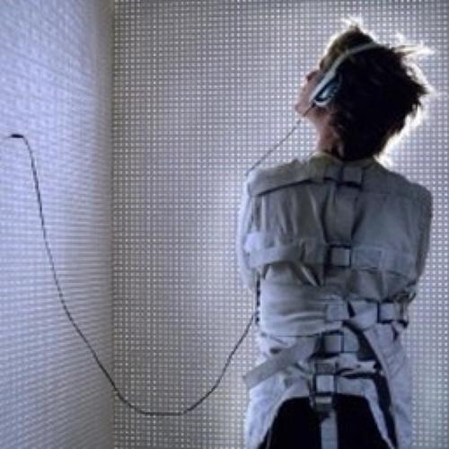 INS4N3!¡ (Explicit)