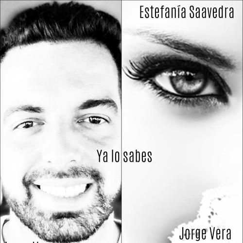 Ya Lo Sabes