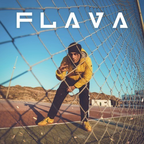 Flava (Explicit)