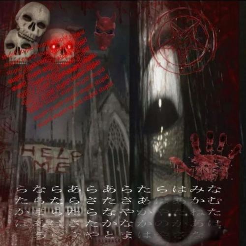 BESTGORE (feat. Boy Fantasy)