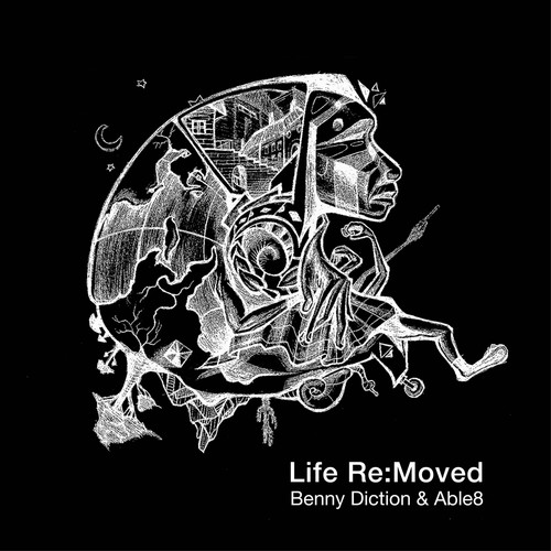 Life Re:Moved (Explicit)