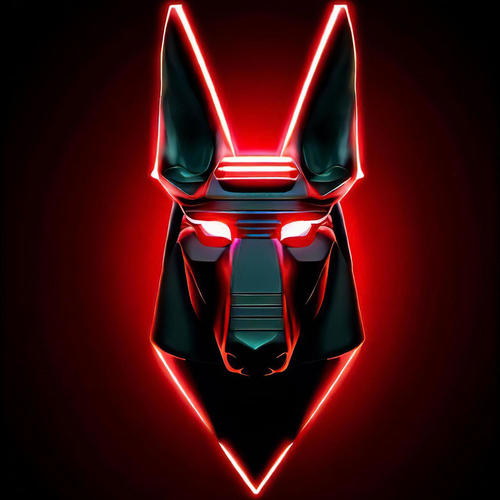 Actin' Up (feat. Trilo')