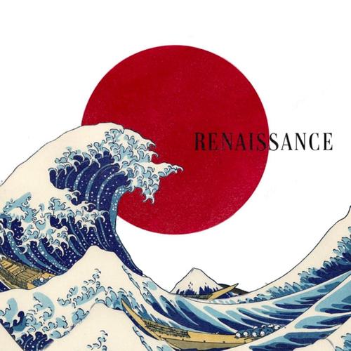 BURN-OUT (feat. Nb Nine) [Explicit]