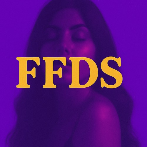 FFDS (Explicit)