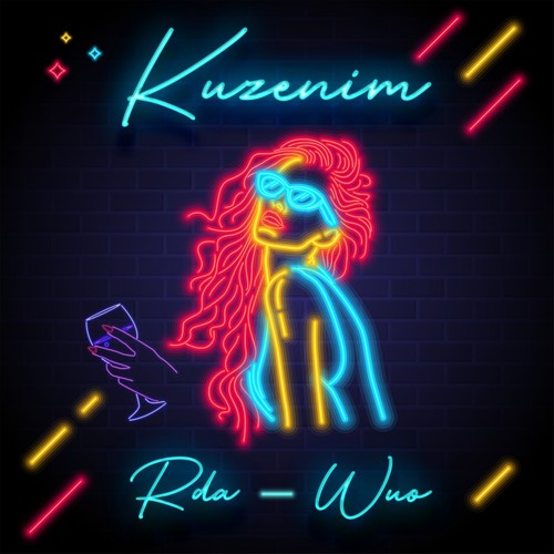 Kuzenim