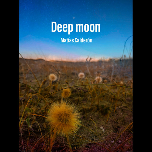 Deep Moon