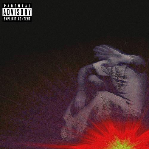 sacrifice (feat. OWN) [Explicit]