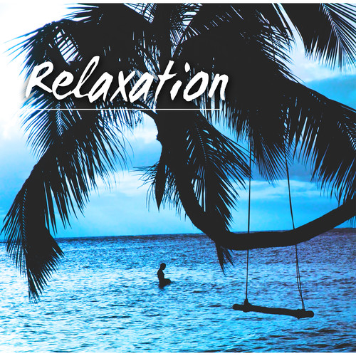 Relaxation - Reiki Healing Background Music, Meditation & Yoga, Calm Music for Wellness Center, Stress Relief, Sleep Music
