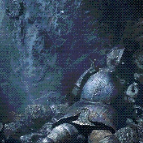 VĪSĪONxPRØTØ (Explicit)