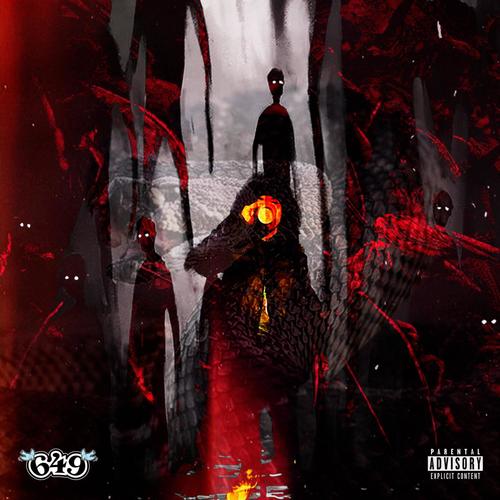 Slime New Religion (feat. Lorenzo LaFlare) [Explicit]