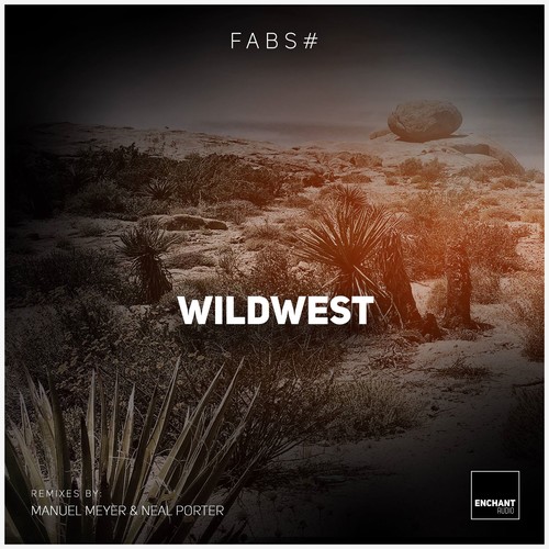 Wildwest