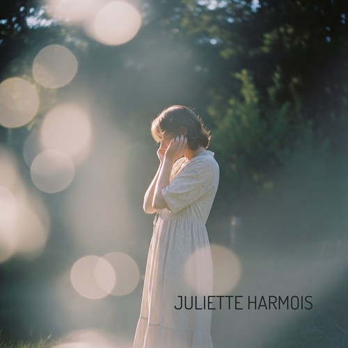 Apprendre à me pardonner