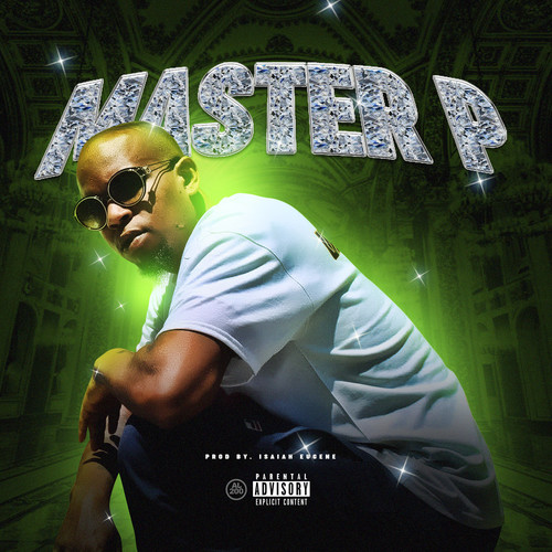 Master P (Explicit)