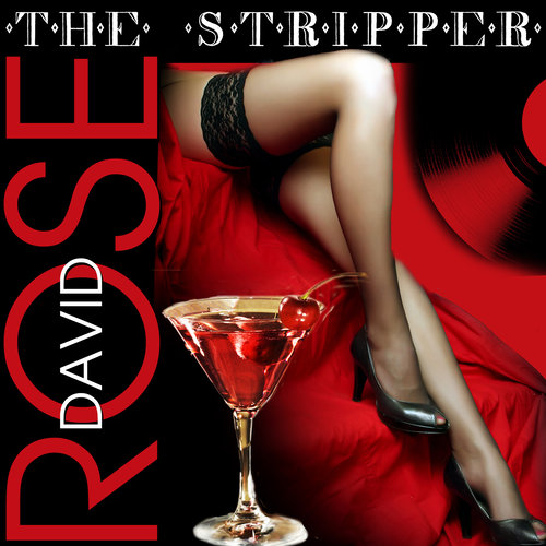 The Strippper