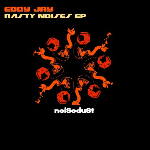 Nasty Noises