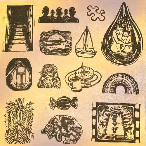 Keep Feeling Like I've Done This (Explicit)