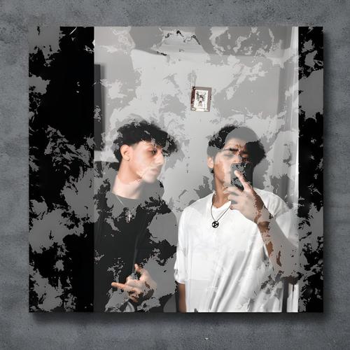 Kchondo (feat. Eduar Segura) [Explicit]