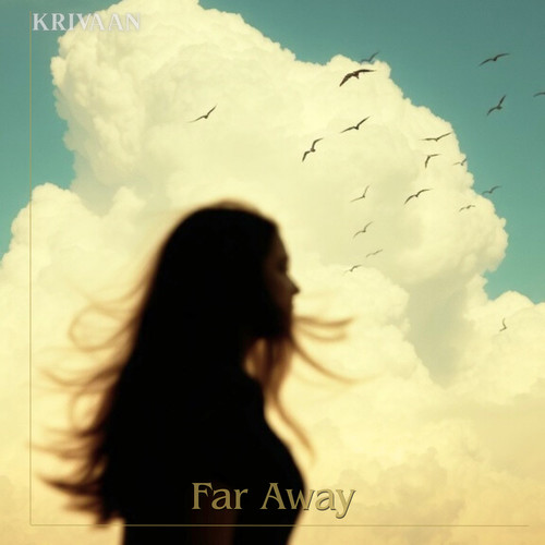 Far Away