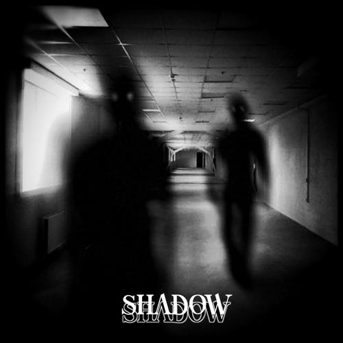 shadow (Explicit)