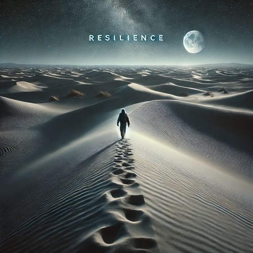 Resilience
