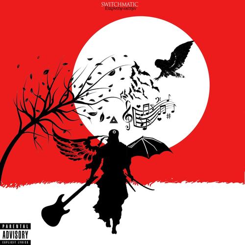 Eternity WithIn (Explicit)