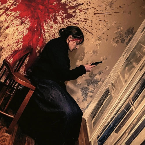 Wachu sayin (Explicit)