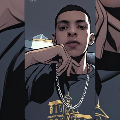 A Tropa Té Fortalece