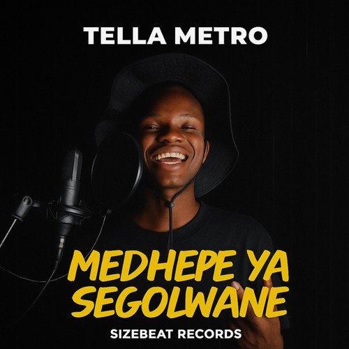 Medhepe Ya Segolwane