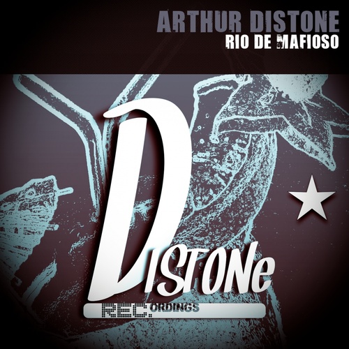 Rio De Mafioso