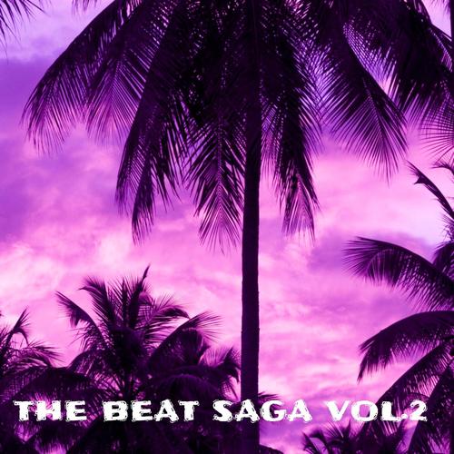 The Beat Saga Vol. 2