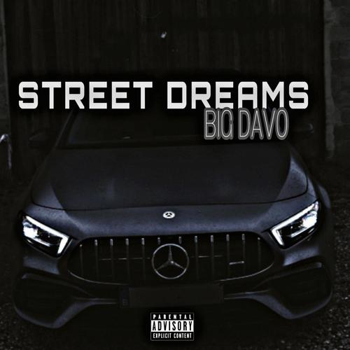 LOSSES TO BOSSES (Explicit)