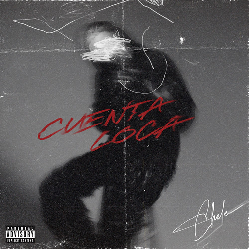 Cuenta Loca (Explicit)