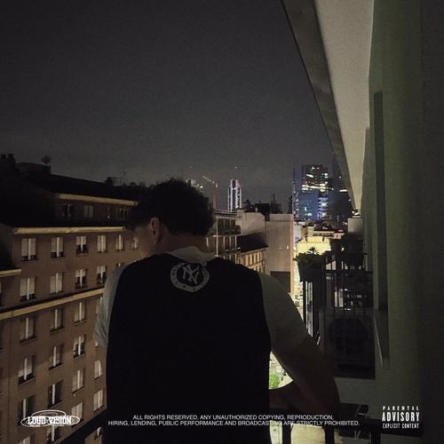 INFAME MAI (Explicit)