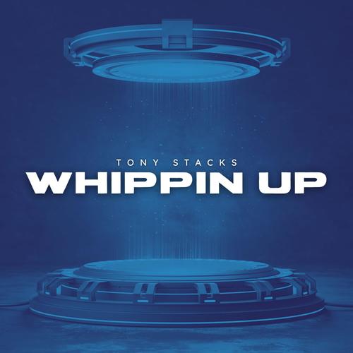 Whippin' Up (Homicide) [Explicit]