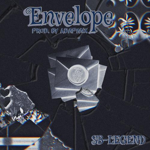 Envelope