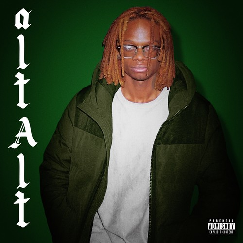 altAlt (Explicit)